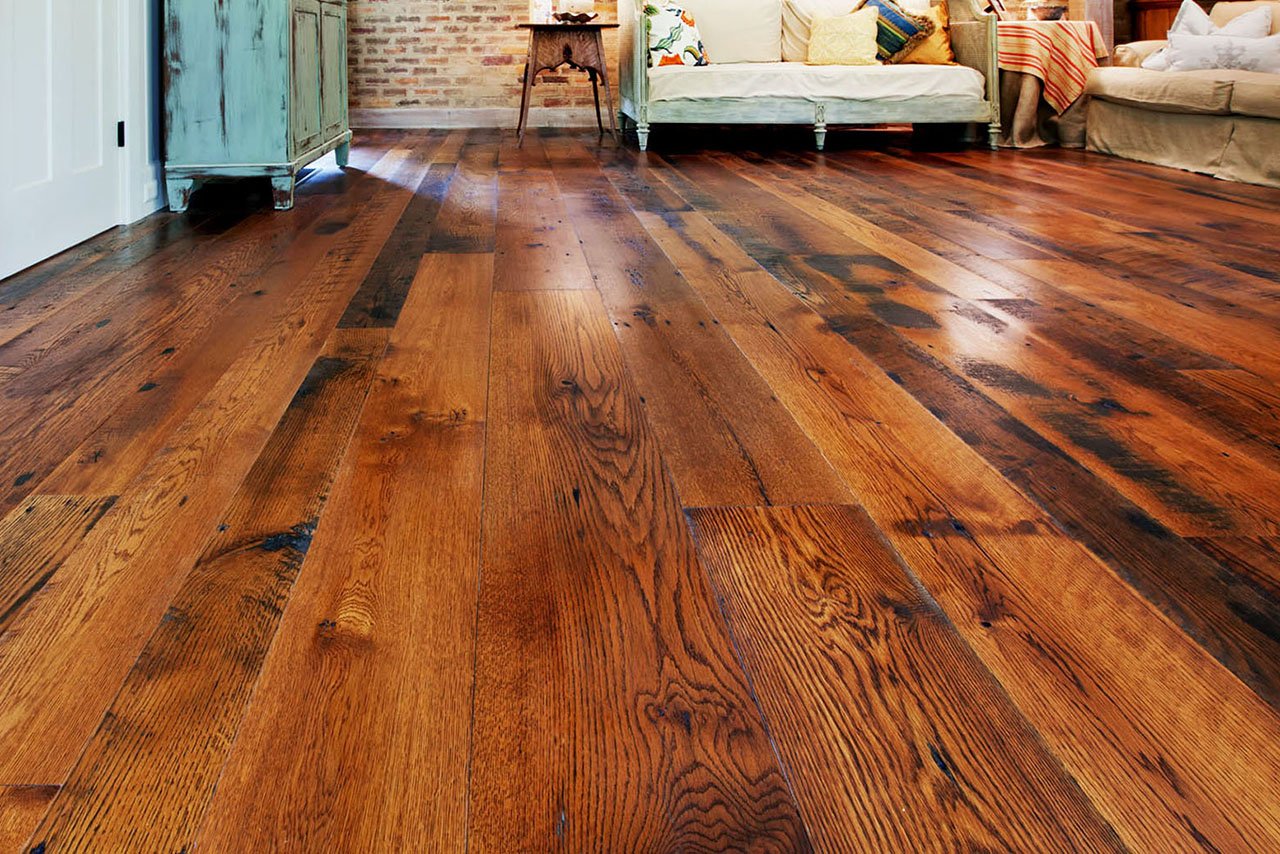 flooring companies near me Burr Ridge