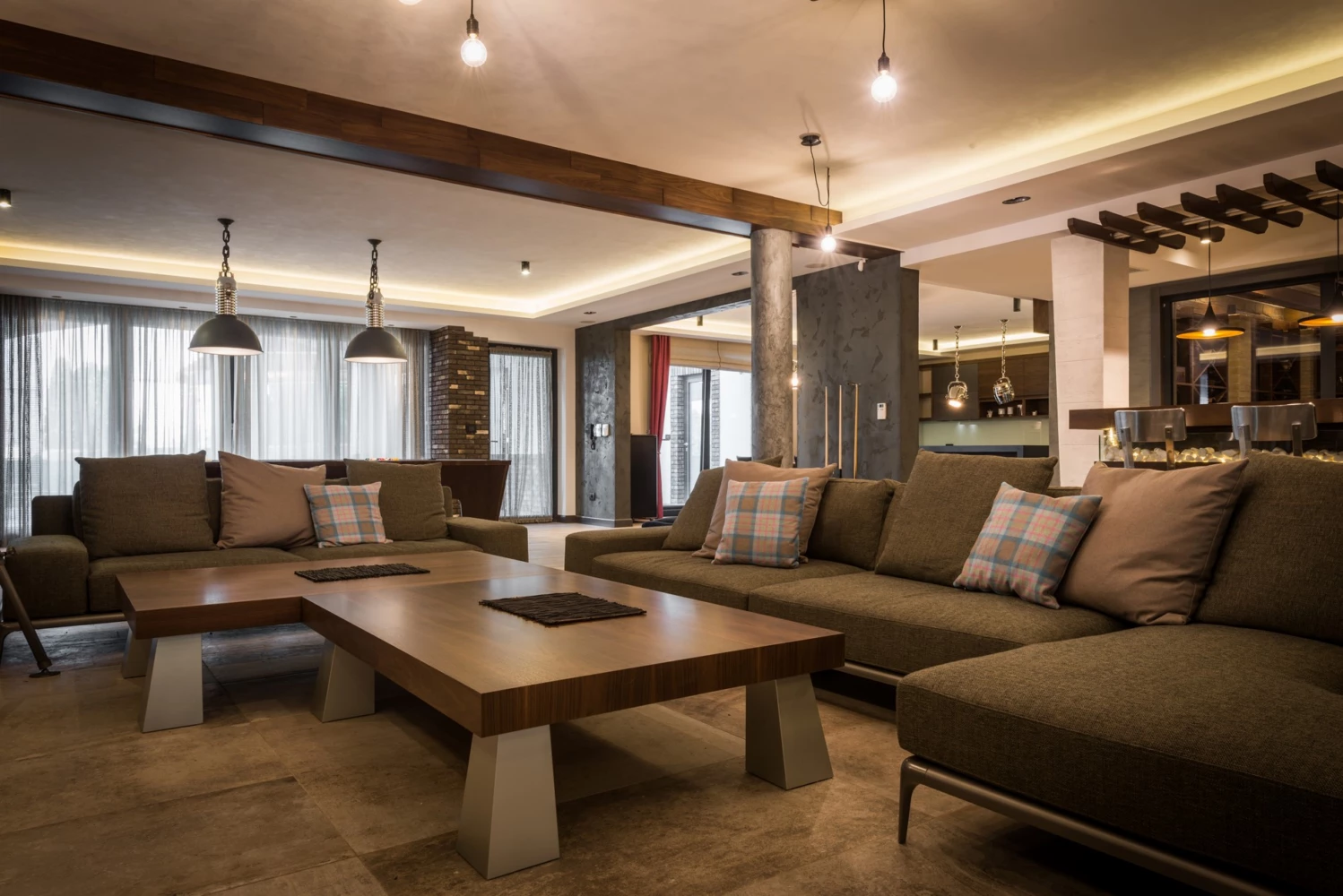 home remodeling near me in Schaumburg